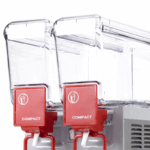 Ugolini Arctic Compact