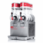 Ugolini Granitor GIANT GL Slush-Eis Maschine