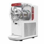Ugolini Granitor® ICON 1 Slush-Eismaschine