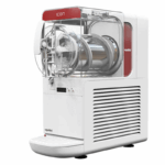 ugolini-granitor-icon-1_clwe-xv