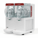 Ugolini Granitor® ICON 2 Slush-Eismaschine