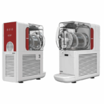 Ugolini Granitor® ICON 1 Slush-Eismaschine