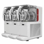 Ugolini Granitor® ICON 3 Slush-Eismaschine