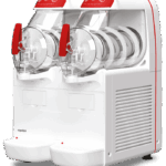ugolini_granitor_NG_Easy_6-2