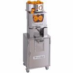 Frucosol Self-Service Automatische Fruchtsaftpresse