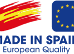 made-in-spain-300×110