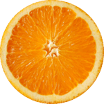 pngwing.com (1)