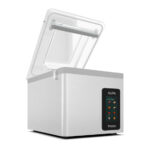 Henkelman Aura 35 Vakuumierer