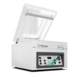 Henkelman Boxer 35 Vakuumierer