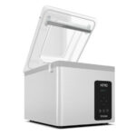 Henkelman Aero 35+ Vakuumierer