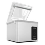 Henkelman Aero 42 Vakuumierer