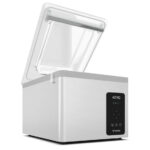 Henkelman Aero 42XL Vakuumierer