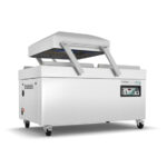 Henkelman Atmoz 2-75 Vakuumierer