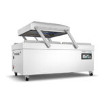 Henkelman Atmoz 2-90 Vakuumierer