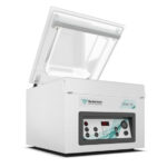 Henkelman Boxer 42 Vakuumierer