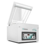 Henkelman Boxer 42XL Vakuumierer