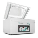 Henkelman Boxer 52 Vakuumierer