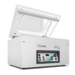 Henkelman Boxer 62 Vakuumierer