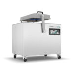 Henkelman Falcon 2-60 Vakuumierer