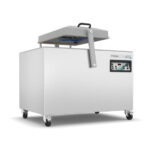 Henkelman Falcon 2-70 Vakuumierer