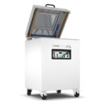 Henkelman Falcon 52 Vakuumierer