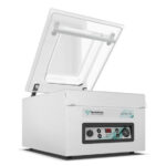 Henkelman Jumbo 30 Vakuumierer