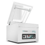 Henkelman Jumbo 35 Vakuumierer