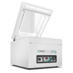 Henkelman Jumbo 42XL Vakuumierer