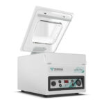 Henkelman Jumbo Plus Vakuumierer