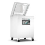 Henkelman Marlin 52 Vakuumierer