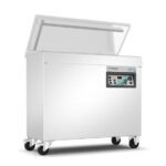 Henkelman Marlin 90 Vakuumierer