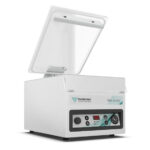 Henkelman Mini Jumbo Vakuumierer