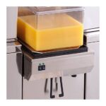 freezer-5-1.jpg
