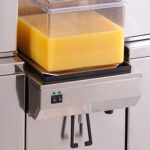 freezer-5.jpg
