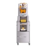 freezer-juicer-1.jpg