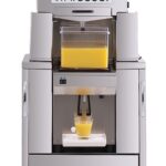 freezer-juicer.jpg