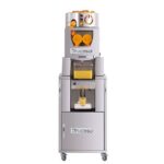 freezer-juicer-2.jpg