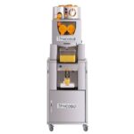 freezer-juicer-3.jpg