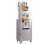 freezer-juicer__1_.jpg