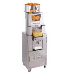 freezer-juicer__2_-1.jpg