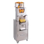 freezer-juicer__2_.jpg