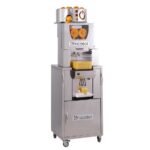 freezer-juicer__3_-1.jpg