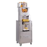 freezer-juicer__3_.jpg