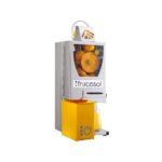 frucosol-f-compact-saftpresse-orangenpresse-fuer-10-12-orangen-min-1.jpg
