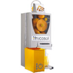 frucosol-f-compact-saftpresse-orangenpresse-fuer-10-12-orangen-min.jpg