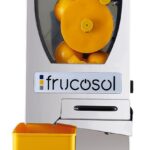 frucosol-f-compact-saftpresse-orangenpresse-fuer-10-12-orangen-min_2.jpg