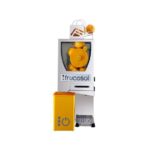 frucosol-f-compact-saftpresse-orangenpresse-fuer-10-12-orangen-min_2-2.jpg