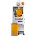 frucosol-f-compact-saftpresse-orangenpresse-fuer-10-12-orangen-min_2-3.jpg