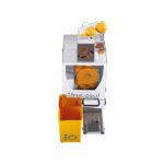 frucosol-f-compact-saftpresse-orangenpresse-fuer-10-12-orangen-min_3-1.jpg