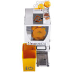 frucosol-f-compact-saftpresse-orangenpresse-fuer-10-12-orangen-min_3.jpg